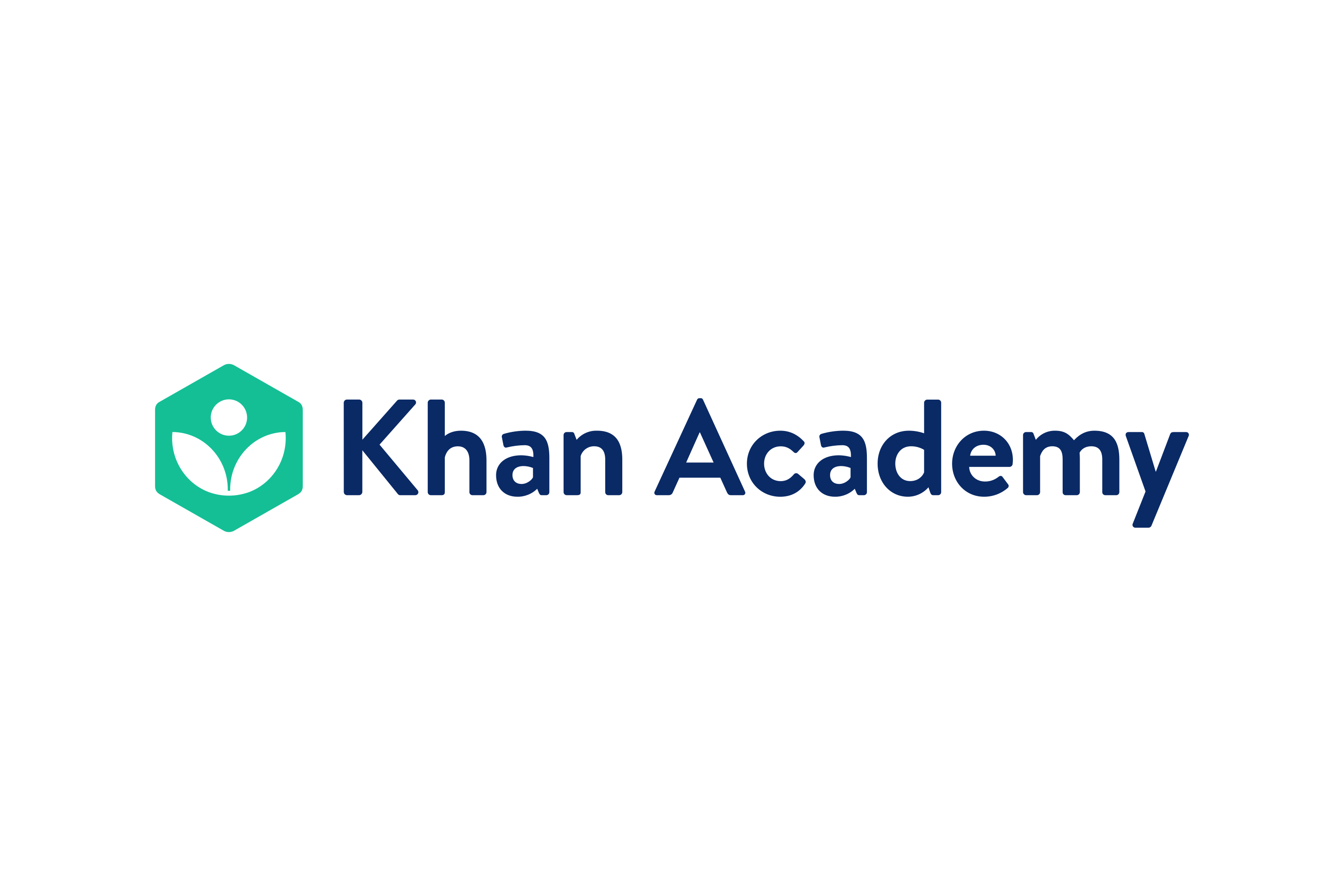 Khan-Academy