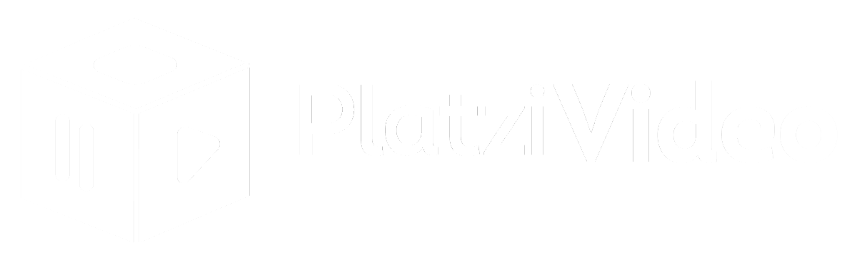 Platzi Video